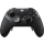 MICROSOFT Kontroler Xbox One Elite Series 2 - 543385 - zdjęcie 3